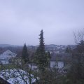 Webcam_20211125-081500