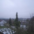 Webcam_20211125-093000