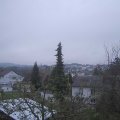 Webcam_20211125-100000