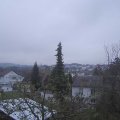 Webcam_20211125-103000