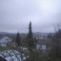 Webcam_20211125-104500