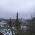 Webcam_20211125-110000