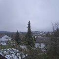 Webcam_20211125-111500