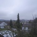 Webcam_20211125-114500