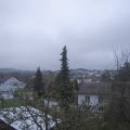 Webcam_20211125-121500