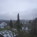Webcam_20211125-123000