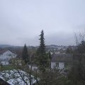 Webcam_20211125-124500