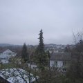 Webcam_20211125-130000