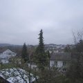 Webcam_20211125-133000
