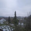 Webcam_20211125-134500