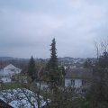 Webcam_20211125-144500