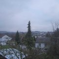 Webcam_20211125-150000