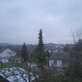 Webcam_20211125-151500