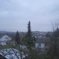 Webcam_20211125-153000