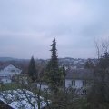 Webcam_20211125-154500