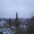 Webcam_20211125-160000