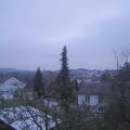 Webcam_20211125-161500