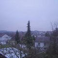 Webcam_20211125-163000