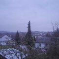Webcam_20211125-164500