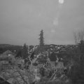 Webcam_20211125-170000