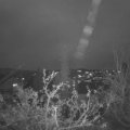 Webcam_20211125-171500