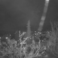 Webcam_20211125-173000