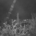 Webcam_20211125-183000
