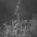 Webcam_20211125-184500