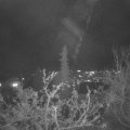Webcam_20211125-190000