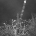 Webcam_20211125-194500