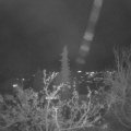 Webcam_20211125-201500