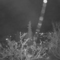 Webcam_20211125-204500