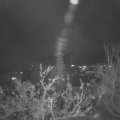 Webcam_20211125-211500