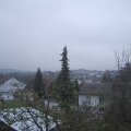 Webcam_20211126-094500