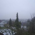 Webcam_20211126-140000