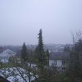 Webcam_20211126-144500