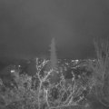 Webcam_20211126-171500