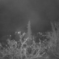 Webcam_20211127-061500