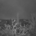 Webcam_20211127-071500