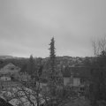 Webcam_20211127-074500