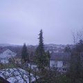 Webcam_20211127-080000