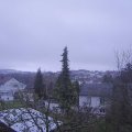 Webcam_20211127-081500