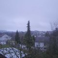 Webcam_20211127-083000