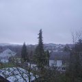 Webcam_20211127-084500