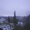 Webcam_20211127-090000