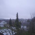 Webcam_20211127-100000