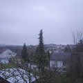 Webcam_20211127-103000