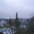Webcam_20211127-104500