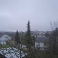 Webcam_20211127-110000