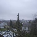 Webcam_20211127-111500